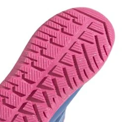 ADIDAS PERFORMANCE Adidas X Disney Winterstiefel Winterplay I Frozen (Nylon, Futter, Schmutzfang, Klettverschluss) Blau Kinder 11 ADIDAS PERFORMANCE Adidas X Disney Winterstiefel Winterplay I Frozen (Nylon, Futter, Schmutzfang, Klettverschluss) Blau Kinder -LaufPro Verkäufe adidas GZ1710 Winterplay Stiefel201 1200x1200 1