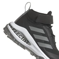 ADIDAS PERFORMANCE Adidas Laufschuhe Fortarun (Freizeit, All Terrain, Cloudfoam, Klett) Schwarz Kinder 11 ADIDAS PERFORMANCE Adidas Laufschuhe Fortarun (Freizeit, All Terrain, Cloudfoam, Klett) Schwarz Kinder -LaufPro Verkäufe adidas GZ1804 ForaRun Schuh Kinder201 1200x1200 1