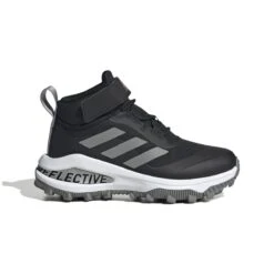 ADIDAS PERFORMANCE Adidas Laufschuhe Fortarun (Freizeit, All Terrain, Cloudfoam, Klett) Schwarz Kinder 12 ADIDAS PERFORMANCE Adidas Laufschuhe Fortarun (Freizeit, All Terrain, Cloudfoam, Klett) Schwarz Kinder -LaufPro Verkäufe adidas GZ1804 ForaRun Schuh Kinder202 1200x1200 1