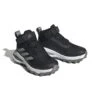 ADIDAS PERFORMANCE Adidas Laufschuhe Fortarun (Freizeit, All Terrain, Cloudfoam, Klett) Schwarz Kinder -LaufPro Verkäufe adidas GZ1804 ForaRun Schuh Kinder206 1200x1200 1