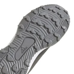 ADIDAS PERFORMANCE Adidas Laufschuhe Fortarun (Freizeit, All Terrain, Cloudfoam, Klett) Schwarz Kinder 17 ADIDAS PERFORMANCE Adidas Laufschuhe Fortarun (Freizeit, All Terrain, Cloudfoam, Klett) Schwarz Kinder -LaufPro Verkäufe adidas GZ1804 ForaRun Schuh Kinder208 1200x1200 1