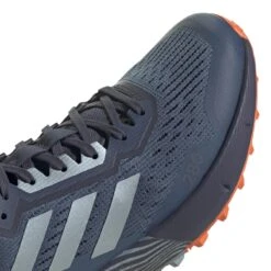 ADIDAS PERFORMANCE Adidas Trail-Laufschuhe Terrex Agravic Flow 2.0 Stahlblau Damen -LaufPro Verkäufe adidas GZ1901 Terrex Agravic Flow Schuh203 1200x1200 1