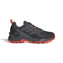 ADIDAS PERFORMANCE Adidas Wanderschuhe Eastrail 2 Schwarz Herren -LaufPro Verkäufe adidas GZ3019 Eastrail 2 Schuh202 1200x1200 1