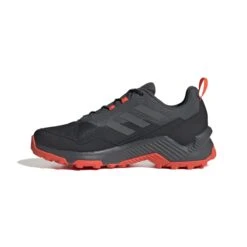 ADIDAS PERFORMANCE Adidas Wanderschuhe Eastrail 2 Schwarz Herren -LaufPro Verkäufe adidas GZ3019 Eastrail 2 Schuh205 1200x1200 1