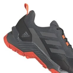 ADIDAS PERFORMANCE Adidas Wanderschuhe Eastrail 2 Schwarz Herren -LaufPro Verkäufe adidas GZ3019 Eastrail 2 Schuh208 1200x1200 1