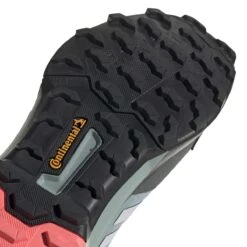 ADIDAS PERFORMANCE Adidas Wanderschuhe Terrex AX4 Mid GTX (Trail, Wasserdicht, Halbhoch) Grau Damen -LaufPro Verkäufe adidas GZ3050 Terrex AX4 Mid GTX Schuh2010 1200x1200 1