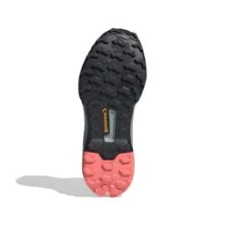 ADIDAS PERFORMANCE Adidas Wanderschuhe Terrex AX4 Mid GTX (Trail, Wasserdicht, Halbhoch) Grau Damen -LaufPro Verkäufe adidas GZ3050 Terrex AX4 Mid GTX Schuh204 1200x1200 1