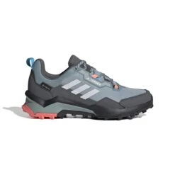 ADIDAS PERFORMANCE Adidas Trail-Wanderschuhe Terrex AX4 GTX (Trail, Wasserdicht) Grau Damen -LaufPro Verkäufe adidas GZ3065 Terrex AX4 Schuh201 1200x1200 1