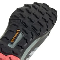 ADIDAS PERFORMANCE Adidas Trail-Wanderschuhe Terrex AX4 GTX (Trail, Wasserdicht) Grau Damen -LaufPro Verkäufe adidas GZ3065 Terrex AX4 Schuh202 1200x1200 1