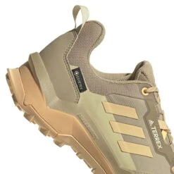 ADIDAS PERFORMANCE Adidas Trail-Wanderschuhe Terrex AX4 GTX (Trail, Wasserdicht) Hellbraun Damen -LaufPro Verkäufe adidas GZ3066 Terrex AX4 GTX Schuh203 1200x1200 1