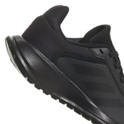 ADIDAS PERFORMANCE Adidas Sneaker Tensaur Run 2.0 Schwarz/schwarz Freizeit-Laufschuhe Kinder -LaufPro Verkäufe adidas GZ3426 Tensaur Run Schuh201 1200x1200 1
