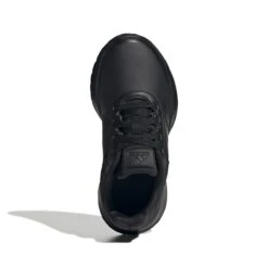 ADIDAS PERFORMANCE Adidas Sneaker Tensaur Run 2.0 Schwarz/schwarz Freizeit-Laufschuhe Kinder -LaufPro Verkäufe adidas GZ3426 Tensaur Run Schuh203 1200x1200 1