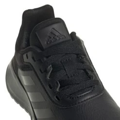 ADIDAS PERFORMANCE Adidas Sneaker Tensaur Run 2.0 Schwarz/schwarz Freizeit-Laufschuhe Kinder -LaufPro Verkäufe adidas GZ3426 Tensaur Run Schuh208 1200x1200 1