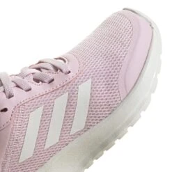 ADIDAS PERFORMANCE Adidas Laufschuhe Tensaur Run 2.0 (Freizeit) Pink Mädchen 11 ADIDAS PERFORMANCE Adidas Laufschuhe Tensaur Run 2.0 (Freizeit) Pink Mädchen -LaufPro Verkäufe adidas GZ3428 Laufschuh Tensaur201 1200x1200 1
