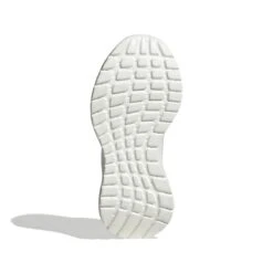 ADIDAS PERFORMANCE Adidas Laufschuhe Tensaur Run 2.0 (Freizeit) Pink Mädchen 14 ADIDAS PERFORMANCE Adidas Laufschuhe Tensaur Run 2.0 (Freizeit) Pink Mädchen -LaufPro Verkäufe adidas GZ3428 Laufschuh Tensaur204 1200x1200 1