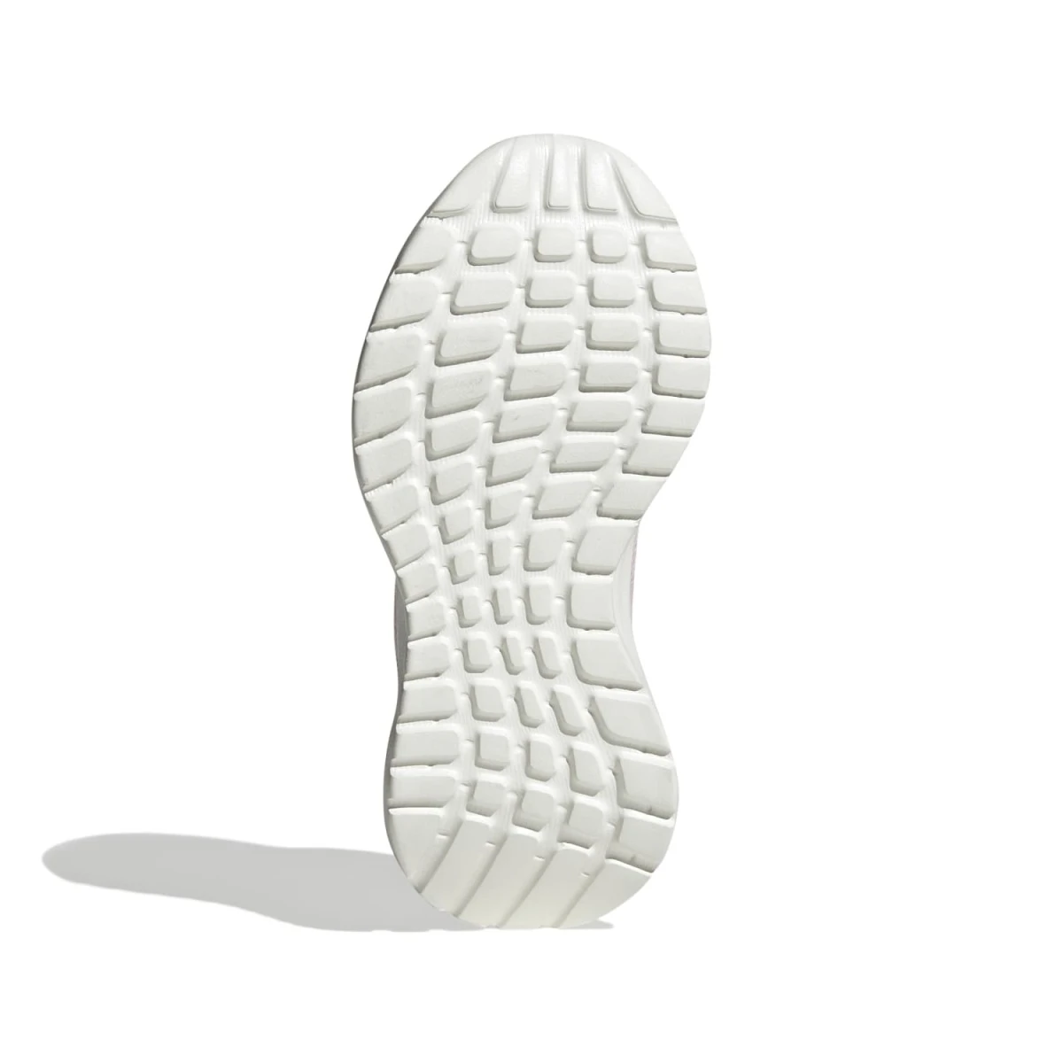 ADIDAS PERFORMANCE Adidas Laufschuhe Tensaur Run 2.0 (Freizeit) Pink Mädchen 7 ADIDAS PERFORMANCE Adidas Laufschuhe Tensaur Run 2.0 (Freizeit) Pink Mädchen – Bild 5