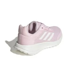 ADIDAS PERFORMANCE Adidas Laufschuhe Tensaur Run 2.0 (Freizeit) Pink Mädchen 16 ADIDAS PERFORMANCE Adidas Laufschuhe Tensaur Run 2.0 (Freizeit) Pink Mädchen -LaufPro Verkäufe adidas GZ3428 Laufschuh Tensaur207 1200x1200 1