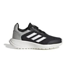 ADIDAS PERFORMANCE Adidas Sneaker Tensaur Run 2.0 Schwarz/weiss Freizeit-Laufschuhe Kinder -LaufPro Verkäufe adidas GZ3430 Tensaur Run Schuh201 1200x1200 1