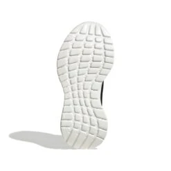 ADIDAS PERFORMANCE Adidas Sneaker Tensaur Run 2.0 Schwarz/weiss Freizeit-Laufschuhe Kinder -LaufPro Verkäufe adidas GZ3430 Tensaur Run Schuh203 1200x1200 1