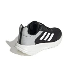 ADIDAS PERFORMANCE Adidas Sneaker Tensaur Run 2.0 Schwarz/weiss Freizeit-Laufschuhe Kinder -LaufPro Verkäufe adidas GZ3430 Tensaur Run Schuh206 1200x1200 1