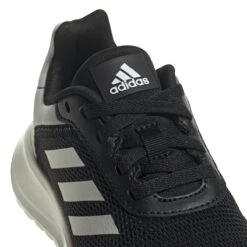 ADIDAS PERFORMANCE Adidas Sneaker Tensaur Run 2.0 Schwarz/weiss Freizeit-Laufschuhe Kinder -LaufPro Verkäufe adidas GZ3430 Tensaur Run Schuh207 1200x1200 1