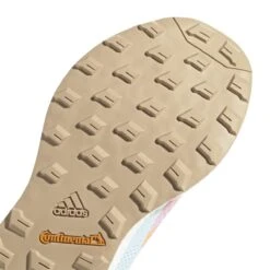 ADIDAS PERFORMANCE Adidas Trail-Laufschuhe Terrex Two Ultra Primeblue (sockenähnliche Passform) Pink Damen -LaufPro Verkäufe adidas GZ4049 Terrex Two Ultra Schuh201 1200x1200 1