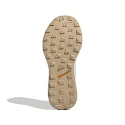 ADIDAS PERFORMANCE Adidas Trail-Laufschuhe Terrex Two Ultra Primeblue (sockenähnliche Passform) Pink Damen -LaufPro Verkäufe adidas GZ4049 Terrex Two Ultra Schuh204 1200x1200 1