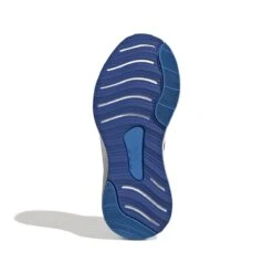 ADIDAS PERFORMANCE Adidas Laufschuhe Fortarun Sport (Freizeit, Cloudfoam, Schnürsenkel) Royalblau Kinder -LaufPro Verkäufe adidas GZ4412 Fortarun Schuh204 1200x1200 1