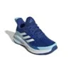 ADIDAS PERFORMANCE Adidas Laufschuhe Fortarun Sport (Freizeit, Cloudfoam, Schnürsenkel) Royalblau Kinder -LaufPro Verkäufe adidas GZ4412 Fortarun Schuh206 1200x1200 1