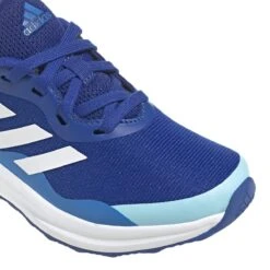 ADIDAS PERFORMANCE Adidas Laufschuhe Fortarun Sport (Freizeit, Cloudfoam, Schnürsenkel) Royalblau Kinder -LaufPro Verkäufe adidas GZ4412 Fortarun Schuh208 1200x1200 1