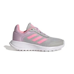 ADIDAS PERFORMANCE Adidas Sneaker Tensaur Run 2.0 Grau/pink Freizeit-Laufschuhe Kinder -LaufPro Verkäufe adidas GZ6687 Tensaur Run Schuh201 1200x1200 1