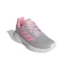 ADIDAS PERFORMANCE Adidas Sneaker Tensaur Run 2.0 Grau/pink Freizeit-Laufschuhe Kinder -LaufPro Verkäufe adidas GZ6687 Tensaur Run Schuh205 1200x1200 1