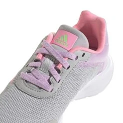 ADIDAS PERFORMANCE Adidas Sneaker Tensaur Run 2.0 Grau/pink Freizeit-Laufschuhe Kinder -LaufPro Verkäufe adidas GZ6687 Tensaur Run Schuh207 1200x1200 1