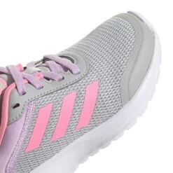 ADIDAS PERFORMANCE Adidas Sneaker Tensaur Run 2.0 Grau/pink Freizeit-Laufschuhe Kinder -LaufPro Verkäufe adidas GZ6687 Tensaur Run Schuh208 1200x1200 1