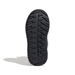 ADIDAS PERFORMANCE Adidas Winterstiefel Winterplay I (Nylon, Futter, Schmutzfang, Klettverschluss) Dunkelblau Kinder -LaufPro Verkäufe adidas GZ6796 Winterplay Kinder204 1200x1200 1