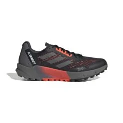 ADIDAS PERFORMANCE Adidas Trail-Laufschuhe Terrex Agravic Flow 2 (atmungsaktiv) Schwarz Herren -LaufPro Verkäufe adidas GZ8887 Terrex Agravic Flow 2 Schuh201 1200x1200 1