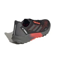 ADIDAS PERFORMANCE Adidas Trail-Laufschuhe Terrex Agravic Flow 2 (atmungsaktiv) Schwarz Herren -LaufPro Verkäufe adidas GZ8887 Terrex Agravic Flow 2 Schuh206 1200x1200 1