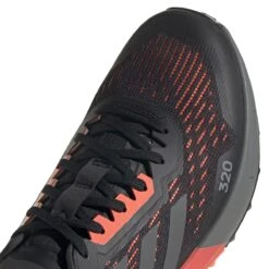 ADIDAS PERFORMANCE Adidas Trail-Laufschuhe Terrex Agravic Flow 2 (atmungsaktiv) Schwarz Herren -LaufPro Verkäufe adidas GZ8887 Terrex Agravic Flow 2 Schuh208 1200x1200 1