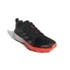 ADIDAS PERFORMANCE Adidas Trail-Laufschuhe Terrex Speed Flow (leicht, Atmungsaktiv, Bequem) Schwarz/rot Herren -LaufPro Verkäufe adidas GZ8924 Terrex Speed Low Schuh205 1200x1200 1