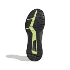 ADIDAS PERFORMANCE Adidas Trail-Laufschuhe Terrex Soulstride Rain.RDY (wasserabweisend) Grau/lime Herren -LaufPro Verkäufe adidas GZ9032 Terrex Soulstride Schuh204 1200x1200 1