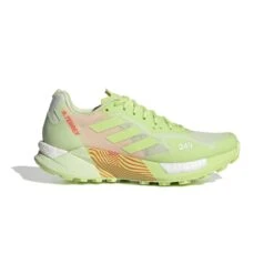 ADIDAS PERFORMANCE Adidas Terrex Agravic Ultra Lime Trail-Laufschuhe Damen -LaufPro Verkäufe adidas GZ9038 Terrex Agravic Ultra Schuh201 1200x1200 1