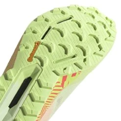 ADIDAS PERFORMANCE Adidas Terrex Agravic Ultra Lime Trail-Laufschuhe Damen -LaufPro Verkäufe adidas GZ9038 Terrex Agravic Ultra Schuh202 1200x1200 1