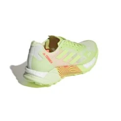 ADIDAS PERFORMANCE Adidas Terrex Agravic Ultra Lime Trail-Laufschuhe Damen -LaufPro Verkäufe adidas GZ9038 Terrex Agravic Ultra Schuh203 1200x1200 1