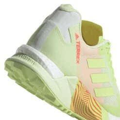 ADIDAS PERFORMANCE Adidas Terrex Agravic Ultra Lime Trail-Laufschuhe Damen -LaufPro Verkäufe adidas GZ9038 Terrex Agravic Ultra Schuh204 1200x1200 1
