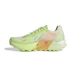 ADIDAS PERFORMANCE Adidas Terrex Agravic Ultra Lime Trail-Laufschuhe Damen -LaufPro Verkäufe adidas GZ9038 Terrex Agravic Ultra Schuh206 1200x1200 1