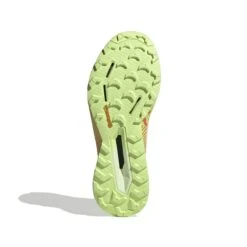 ADIDAS PERFORMANCE Adidas Terrex Agravic Ultra Lime Trail-Laufschuhe Damen -LaufPro Verkäufe adidas GZ9038 Terrex Agravic Ultra Schuh207 1200x1200 1