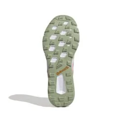 ADIDAS PERFORMANCE Adidas Trail-Laufschuhe Terrex Two (BOA-Schnürsystem, Atmungsaktiv) Limegrün Herren -LaufPro Verkäufe adidas H03064 Terrex TWO Boa Schuh204 1200x1200 1