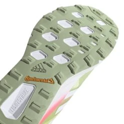 ADIDAS PERFORMANCE Adidas Trail-Laufschuhe Terrex Two (BOA-Schnürsystem, Atmungsaktiv) Limegrün Herren -LaufPro Verkäufe adidas H03064 Terrex TWO Boa Schuh209 1200x1200 1