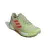 ADIDAS PERFORMANCE Adidas Trail-Laufschuhe Terrex Agravic Ultra (passgenauer Mittelfußbereich, Breiterer Zehenbereich) Limegrün Herren -LaufPro Verkäufe adidas H03180 Terrex Agravic Ultra Schuh206 1200x1200 1