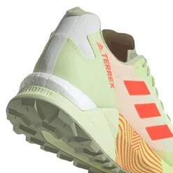 ADIDAS PERFORMANCE Adidas Trail-Laufschuhe Terrex Agravic Ultra (passgenauer Mittelfußbereich, Breiterer Zehenbereich) Limegrün Herren -LaufPro Verkäufe adidas H03180 Terrex Agravic Ultra Schuh208 1200x1200 1